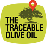 Traceable_Oliveoil